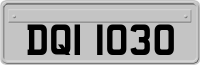 DQI1030