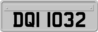 DQI1032