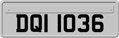 DQI1036