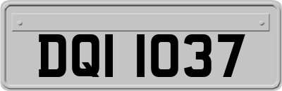DQI1037