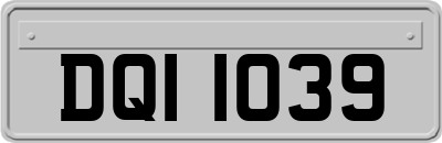 DQI1039