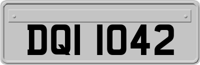 DQI1042