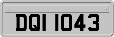DQI1043