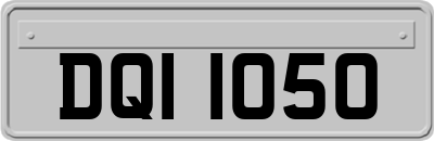 DQI1050
