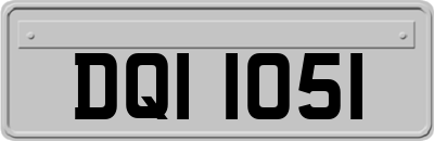 DQI1051