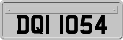 DQI1054