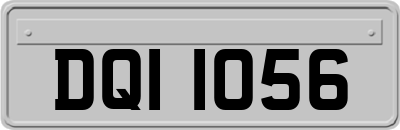DQI1056