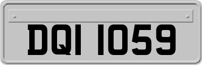 DQI1059