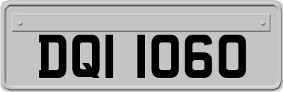 DQI1060