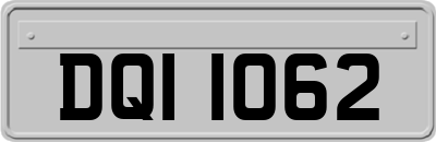 DQI1062