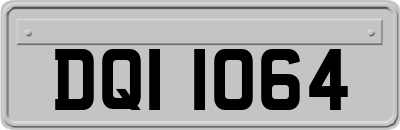 DQI1064
