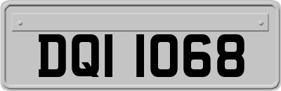 DQI1068