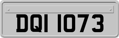 DQI1073