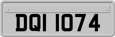DQI1074