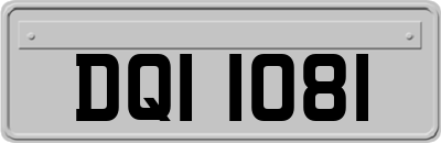 DQI1081