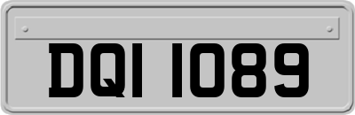DQI1089