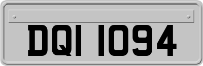 DQI1094