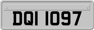 DQI1097