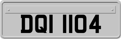 DQI1104