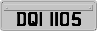 DQI1105