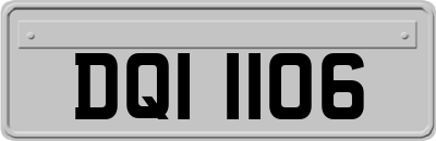 DQI1106