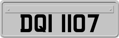 DQI1107