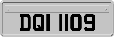 DQI1109