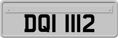 DQI1112