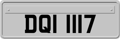 DQI1117