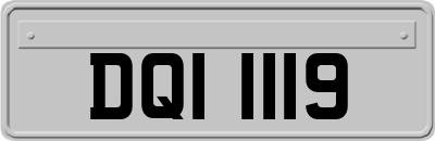 DQI1119