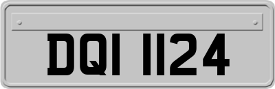 DQI1124