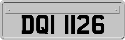 DQI1126