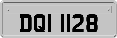 DQI1128