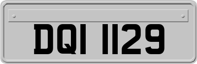 DQI1129