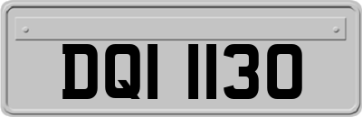 DQI1130
