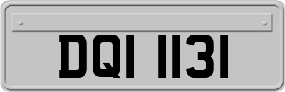 DQI1131