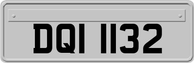 DQI1132