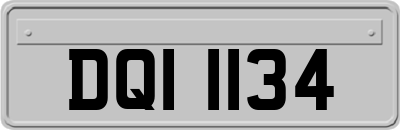 DQI1134