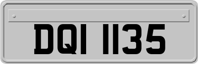 DQI1135