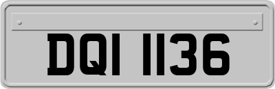 DQI1136