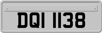 DQI1138