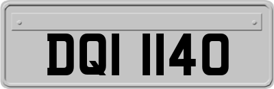 DQI1140