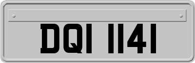 DQI1141
