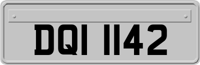 DQI1142