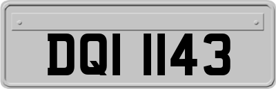 DQI1143