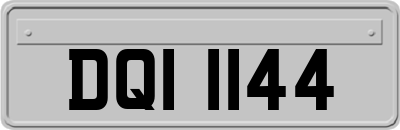 DQI1144