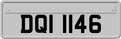 DQI1146