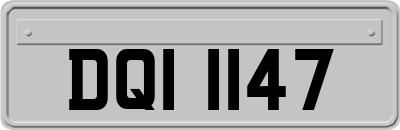 DQI1147