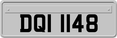 DQI1148