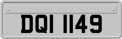 DQI1149